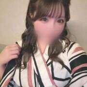 ヒメ日記 2026/05/29 14:05 投稿 りら/LILA　centu STYLISH BACH