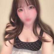 りら/LILA　centu 🤍◯◯癖 STYLISH BACH