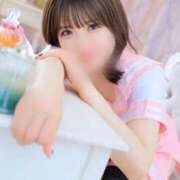 ヒメ日記 2026/06/07 09:12 投稿 りら/LILA　centu STYLISH BACH