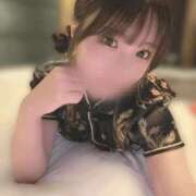ヒメ日記 2026/06/07 21:42 投稿 りら/LILA　centu STYLISH BACH