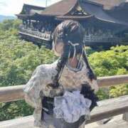 ヒメ日記 2026/06/10 16:30 投稿 りら/LILA　centu STYLISH BACH