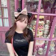 ヒメ日記 2026/06/11 23:14 投稿 りら/LILA　centu STYLISH BACH
