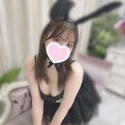 ヒメ日記 2026/06/13 13:22 投稿 りら/LILA　centu STYLISH BACH