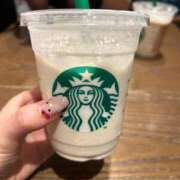 ヒメ日記 2026/06/14 21:32 投稿 りら/LILA　centu STYLISH BACH