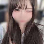 ヒメ日記 2026/06/23 20:12 投稿 りら/LILA　centu STYLISH BACH