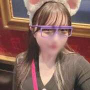 ヒメ日記 2026/06/26 17:12 投稿 りら/LILA　centu STYLISH BACH