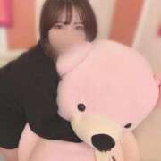 ヒメ日記 2026/06/27 20:32 投稿 りら/LILA　centu STYLISH BACH