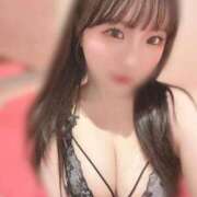 ヒメ日記 2026/06/28 09:22 投稿 りら/LILA　centu STYLISH BACH