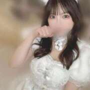 ヒメ日記 2026/06/29 11:23 投稿 りら/LILA　centu STYLISH BACH