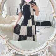 ヒメ日記 2026/06/29 13:52 投稿 りら/LILA　centu STYLISH BACH