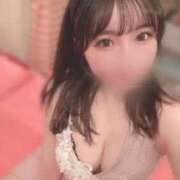 ヒメ日記 2026/06/29 17:02 投稿 りら/LILA　centu STYLISH BACH