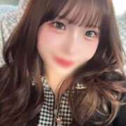 ヒメ日記 2026/07/09 17:12 投稿 りら/LILA　centu STYLISH BACH