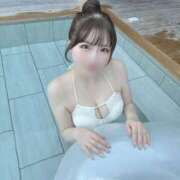 ヒメ日記 2026/07/11 19:22 投稿 りら/LILA　centu STYLISH BACH