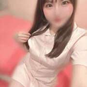 ヒメ日記 2026/07/12 11:42 投稿 りら/LILA　centu STYLISH BACH