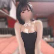 ヒメ日記 2026/07/19 17:02 投稿 りら/LILA　centu STYLISH BACH