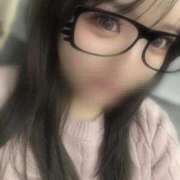 ヒメ日記 2026/07/19 19:22 投稿 りら/LILA　centu STYLISH BACH