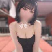 ヒメ日記 2026/07/20 13:32 投稿 りら/LILA　centu STYLISH BACH