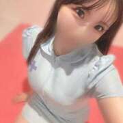 ヒメ日記 2026/07/24 09:12 投稿 りら/LILA　centu STYLISH BACH
