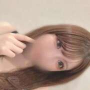 ヒメ日記 2026/07/25 19:17 投稿 りら/LILA　centu STYLISH BACH