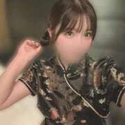 ヒメ日記 2026/07/29 16:52 投稿 りら/LILA　centu STYLISH BACH