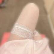 ヒメ日記 2026/07/29 19:10 投稿 りら/LILA　centu STYLISH BACH