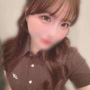 ヒメ日記 2026/07/31 14:12 投稿 りら/LILA　centu STYLISH BACH