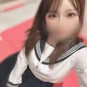 ヒメ日記 2026/08/01 11:12 投稿 りら/LILA　centu STYLISH BACH