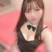 ヒメ日記 2026/08/04 08:53 投稿 りら/LILA　centu STYLISH BACH