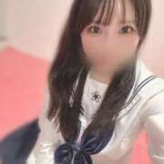 ヒメ日記 2026/08/05 21:02 投稿 りら/LILA　centu STYLISH BACH