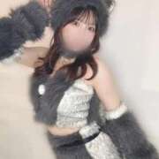 ヒメ日記 2026/08/06 11:43 投稿 りら/LILA　centu STYLISH BACH