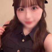 ヒメ日記 2026/08/06 17:16 投稿 りら/LILA　centu STYLISH BACH