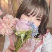 ヒメ日記 2026/08/07 18:22 投稿 りら/LILA　centu STYLISH BACH