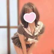 ヒメ日記 2026/08/08 10:02 投稿 りら/LILA　centu STYLISH BACH