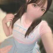 ヒメ日記 2026/08/09 09:15 投稿 りら/LILA　centu STYLISH BACH