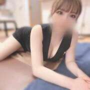 ヒメ日記 2026/08/09 23:32 投稿 りら/LILA　centu STYLISH BACH