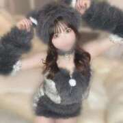 ヒメ日記 2026/08/10 09:22 投稿 りら/LILA　centu STYLISH BACH
