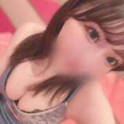 ヒメ日記 2026/08/10 19:32 投稿 りら/LILA　centu STYLISH BACH