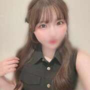 ヒメ日記 2026/08/13 22:22 投稿 りら/LILA　centu STYLISH BACH