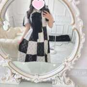ヒメ日記 2026/08/15 12:22 投稿 りら/LILA　centu STYLISH BACH