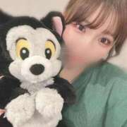 ヒメ日記 2026/08/15 19:15 投稿 りら/LILA　centu STYLISH BACH