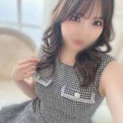 ヒメ日記 2026/08/16 22:13 投稿 りら/LILA　centu STYLISH BACH