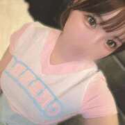ヒメ日記 2026/08/18 13:22 投稿 りら/LILA　centu STYLISH BACH
