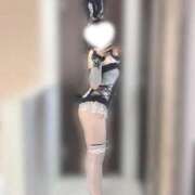 ヒメ日記 2026/08/20 13:46 投稿 りら/LILA　centu STYLISH BACH