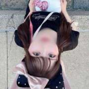 ヒメ日記 2026/08/21 20:22 投稿 りら/LILA　centu STYLISH BACH