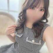 ヒメ日記 2026/08/22 09:22 投稿 りら/LILA　centu STYLISH BACH