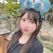 ヒメ日記 2026/08/22 15:34 投稿 りら/LILA　centu STYLISH BACH