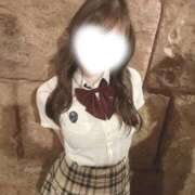 ヒメ日記 2026/09/03 14:02 投稿 りら/LILA　centu STYLISH BACH