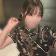 ヒメ日記 2026/09/23 11:25 投稿 りら/LILA　centu STYLISH BACH