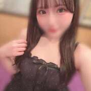 ヒメ日記 2026/09/24 10:12 投稿 りら/LILA　centu STYLISH BACH
