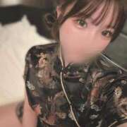 ヒメ日記 2026/09/26 10:22 投稿 りら/LILA　centu STYLISH BACH